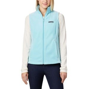 Columbia Benton Springs Vest
